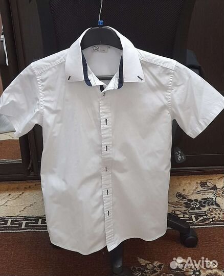 Школьный комплект