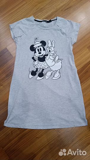 Одежда для беременных и кормящих