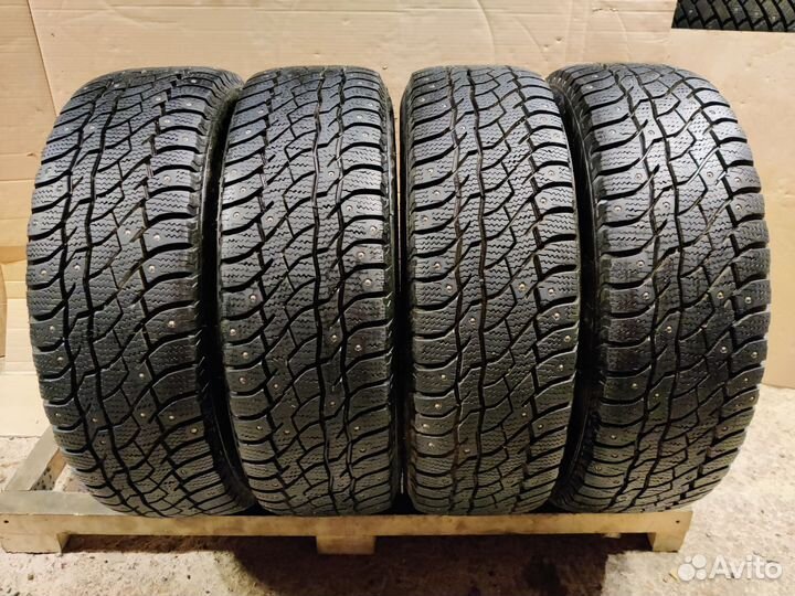 Viatti Bosco Nordico V-523 225/65 R17 102T