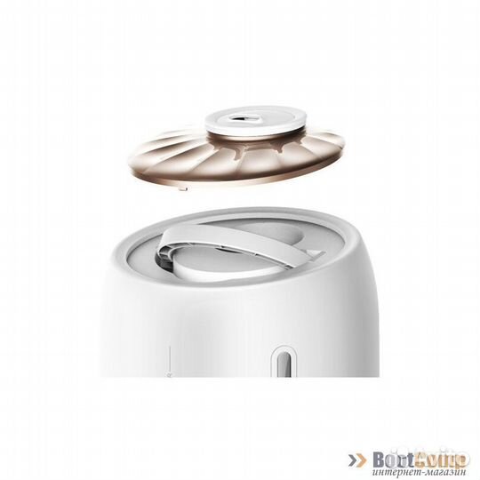 Увлажнитель воздуха Xiaomi Deerma DEM-F600