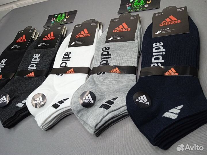 Носки Оптом