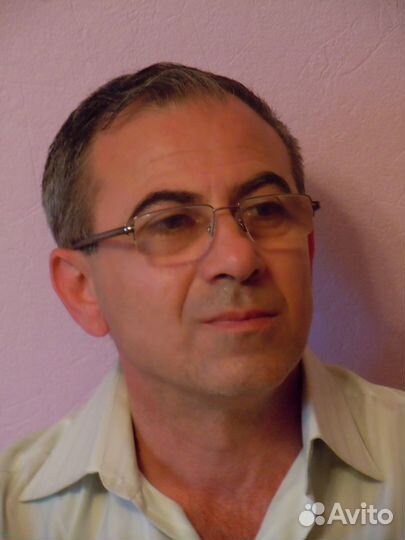 Массаж. Лечение боли