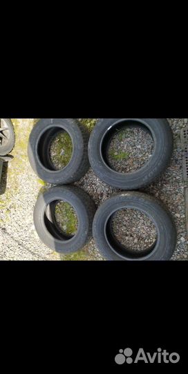 Dunlop SP Winter Sport M3 265/60 R18