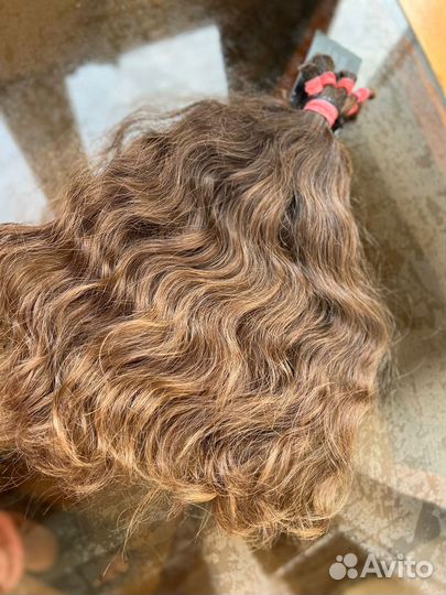 Донорский срез