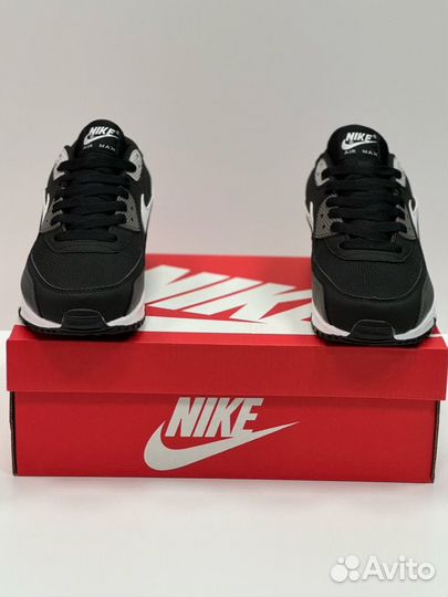 Кроссовки Nike Air Max 90