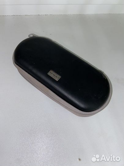 Sony playstation portable 3008 (PSP/псп)