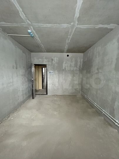 Свободного назначения, 16.75 м²