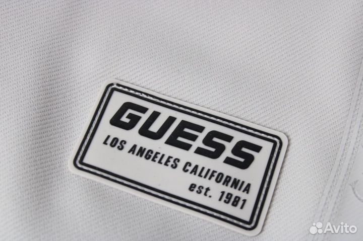 Брюки guess оригинал