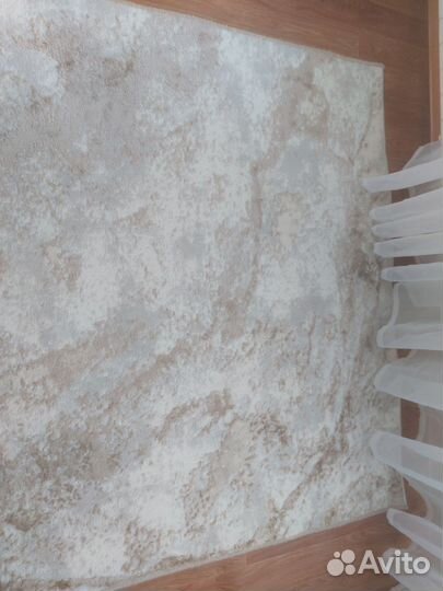 Палас 2.97 на 1.45