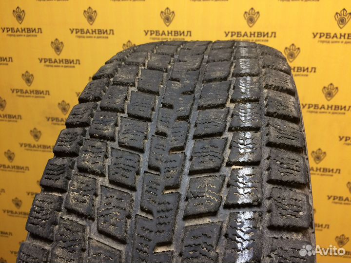Bridgestone Blizzak MZ-03 195/55 R15