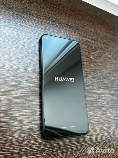 HUAWEI P40 Lite E, 4/64 ГБ