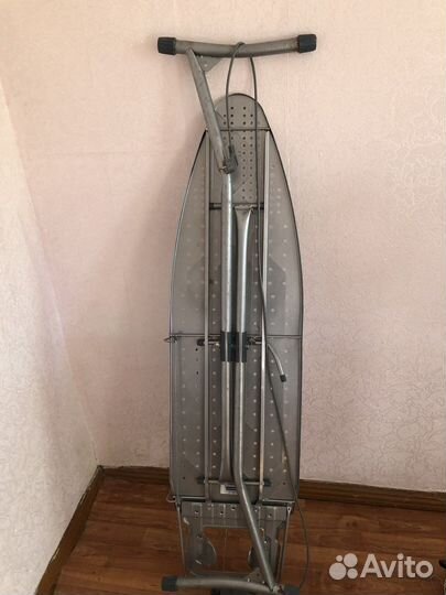 Гладильная доска