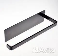 Держатель для полотенец