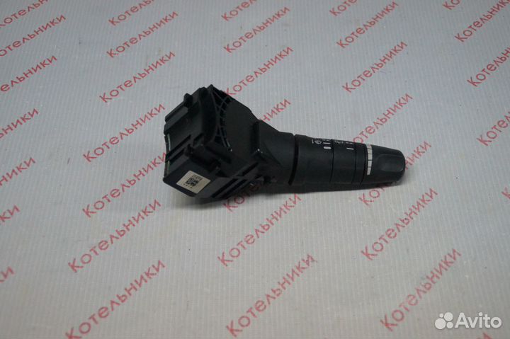 Nissan 25260-AV615 Переключатель дворников