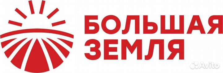 Оператор станков с чпу