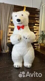 Организация праздников