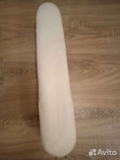 Гладильная доска настольная