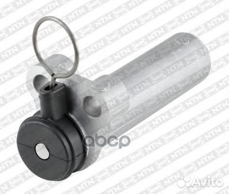 Натяжитель ремня грм lexus GX430/LS400/LS430/SC