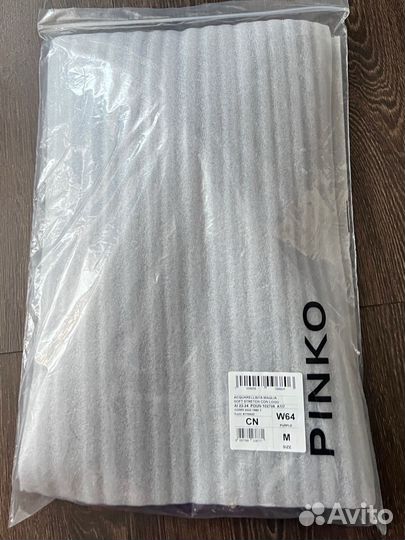 Свитер женский Pinko