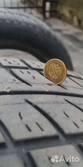 КАМА Кама-208 185/60 R14 94G