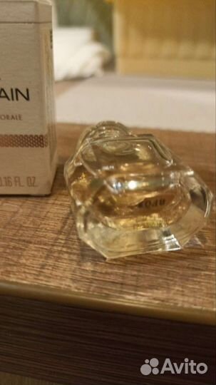 May Way Guerlain Парфюм Dolce Gabbana The one D&G