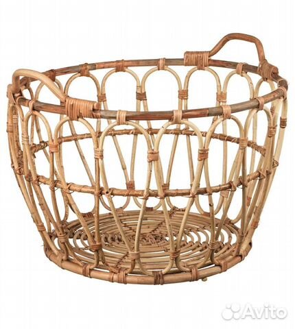 Корзина Snidad Снидад Икеа IKEA в наличии