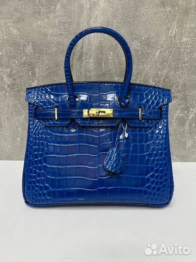 Сумка hermes birkin 35