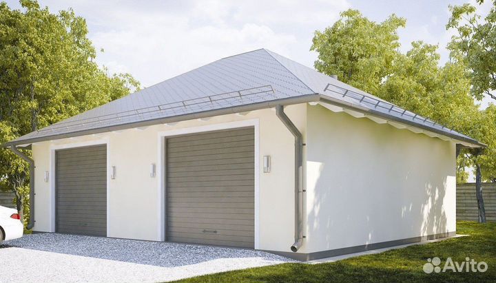 Электровелосипед Yokamura Super 20