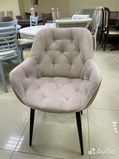 Стул кресло