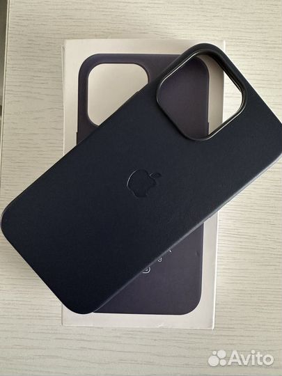 Case(чехол) iPhone 14 pro max