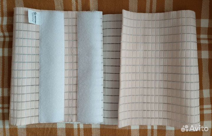 Бандаж послеоперационный