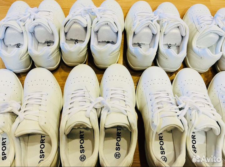 Новые джазовки для спортивной аэробики чирлидинга