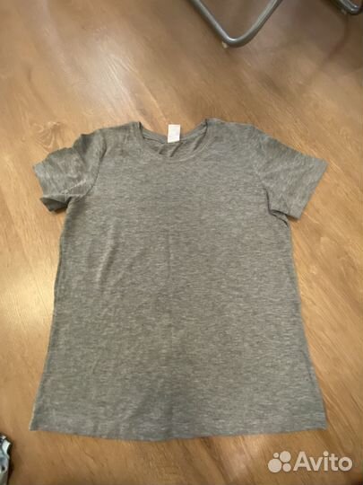 Женские вещи пакетом 44-46