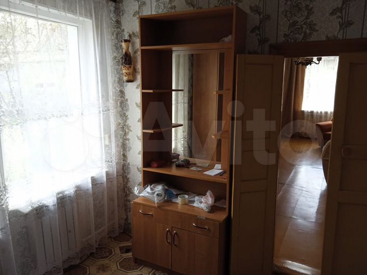 Дом 64 м² на участке 14 сот.