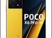 Xiaomi Poco X6 Pro, 8/256 ГБ