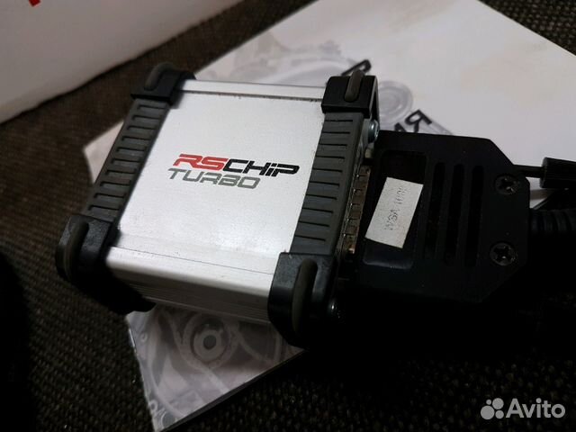 Rschip для honda civic Rschip для honda civic