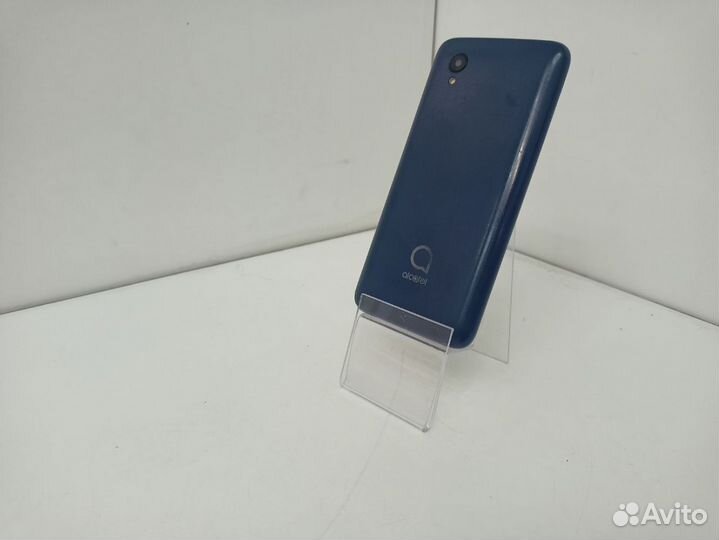 Alcatel 1 (5033D), 16 ГБ