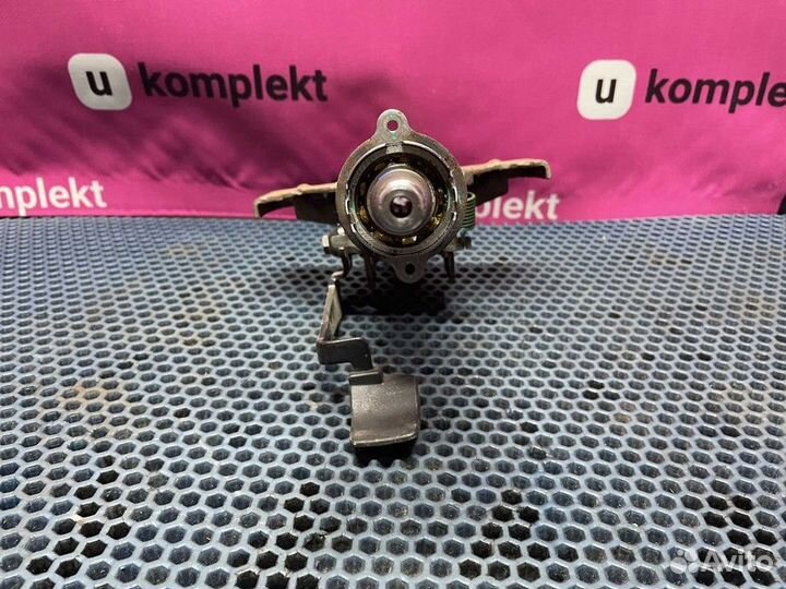 Колонка рулевая Hyundai Solaris, Kia Rio