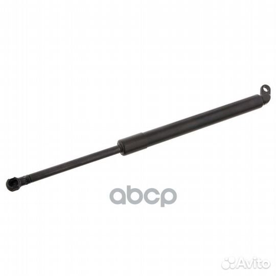 Амортизатор крышки багажника 27602 Febi