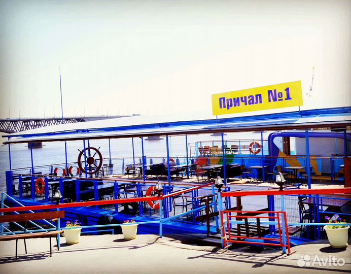 Посудомойщица уборщица подработка