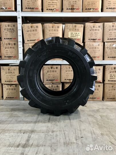 405/70-20 14PR MPT 800 TL Сеат