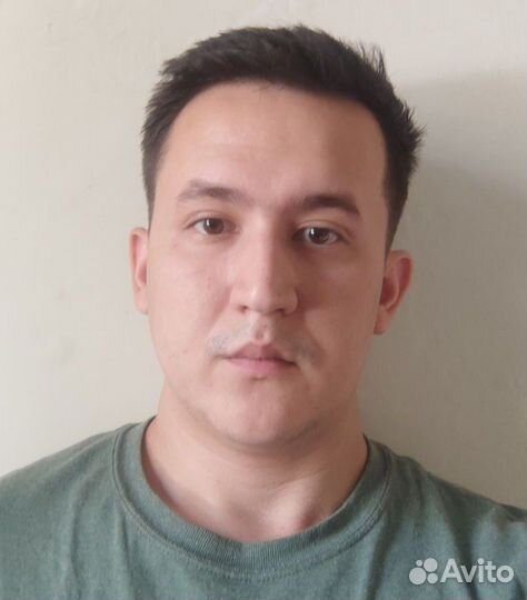 Контент менеджер/администратор сайта