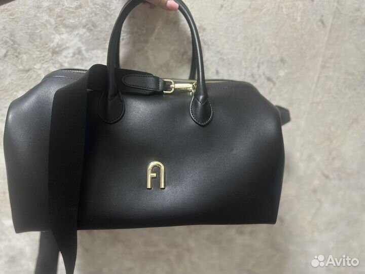 Сумка Furla