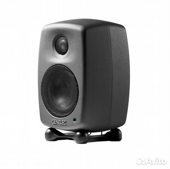 Студийный монитор Genelec 8010AP