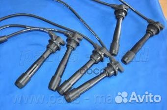 Провода зажигания hyundai trajet XG PMC 2750137