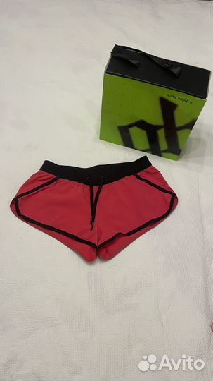 Спортивная одежда для фитнеса женская