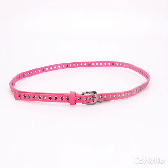 Ремень Piazzaitalia, 23031489