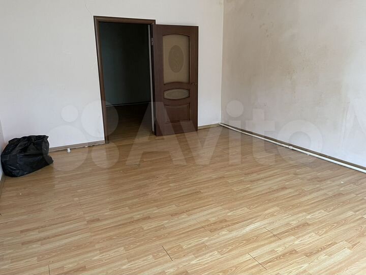 Дом 130 м² на участке 2 сот.