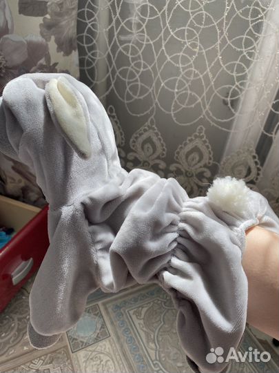 Одежда для собак мелких пород