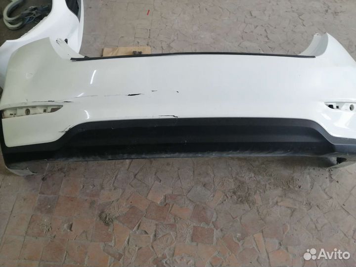 Решетка радиатора hyundai solaris 2